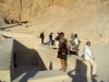 Valley of the Kings_0050.jpg